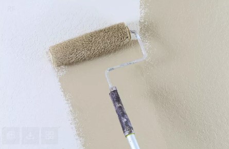 催干劑消泡劑的應用